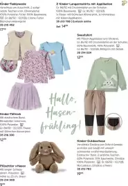 Tchibo Prospekt Seite 3