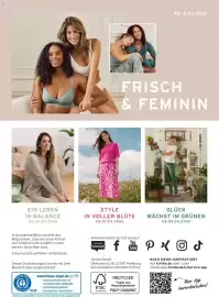 Tchibo Prospekt Seite 31