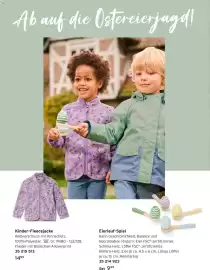 Tchibo Prospekt Seite 4