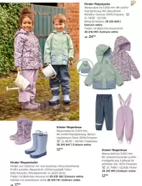 Tchibo Prospekt Seite 5