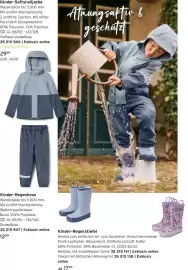 Tchibo Prospekt Seite 6