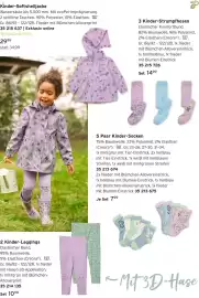 Tchibo Prospekt Seite 7