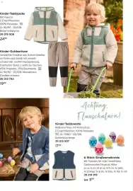 Tchibo Prospekt Seite 8