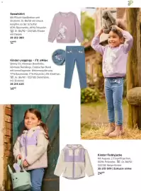 Tchibo Prospekt Seite 9