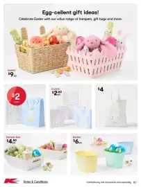 Kmart catalogue Page 10