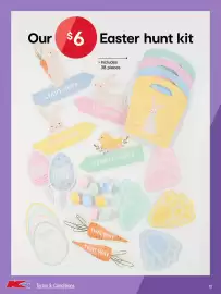 Kmart catalogue Page 12