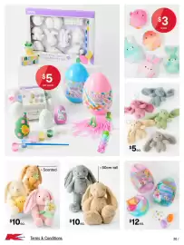 Kmart catalogue Page 20