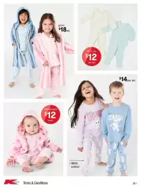 Kmart catalogue Page 25