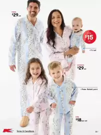 Kmart catalogue Page 26