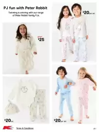 Kmart catalogue Page 27