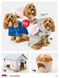 Kmart catalogue Page 33