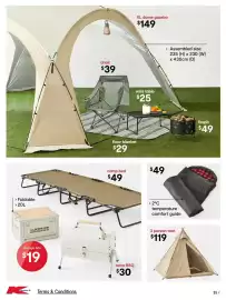 Kmart catalogue Page 35