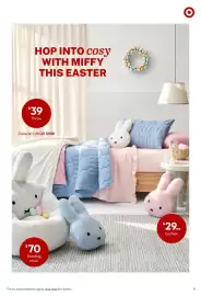 Target catalogue Page 11