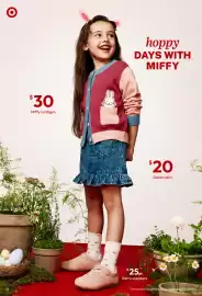 Target catalogue Page 12