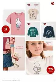 Target catalogue Page 13