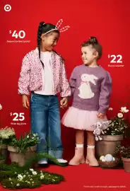 Target catalogue Page 14