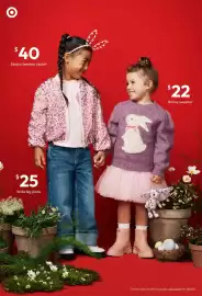 Target catalogue Page 14