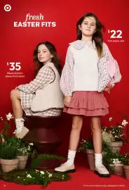 Target catalogue Page 16