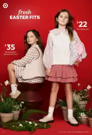 Target catalogue Page 16