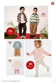 Target catalogue Page 17