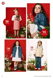 Target catalogue Page 18