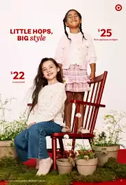 Target catalogue Page 19