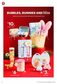 Target catalogue Page 22