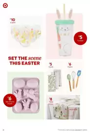 Target catalogue Page 26
