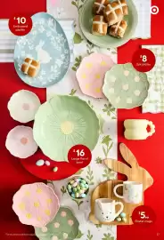 Target catalogue Page 27