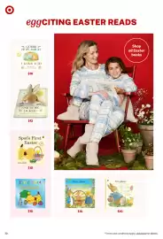 Target catalogue Page 30