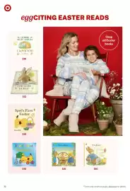 Target catalogue Page 30