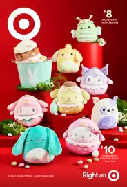 Target catalogue Page 32