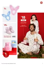 Target catalogue Page 7