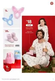 Target catalogue Page 7