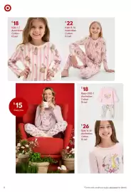 Target catalogue Page 8