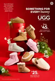 Target catalogue Page 9