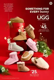 Target catalogue Page 9
