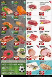 Simmel Prospekt woche 11 Seite 2