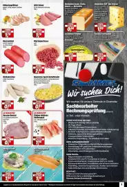 Simmel Prospekt woche 11 Seite 3