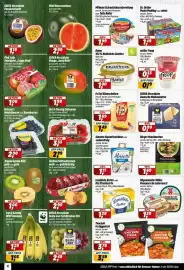 Simmel Prospekt woche 11 Seite 4