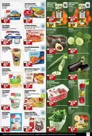 Simmel Prospekt woche 11 Seite 5