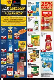 Simmel Prospekt woche 11 Seite 6