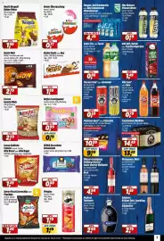 Simmel Prospekt woche 11 Seite 7