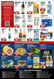 Simmel Prospekt woche 11 Seite 8