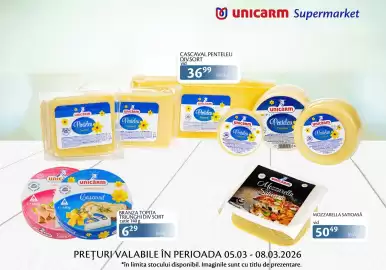 Catalog Unicarm Pagină 4