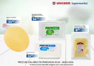 Catalog Unicarm Pagină 5