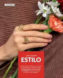 Catálogo Avon Página 102