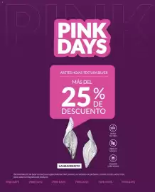 Catálogo Avon Página 107