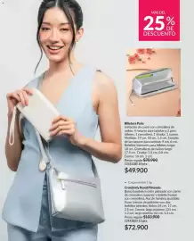 Catálogo Avon Página 111