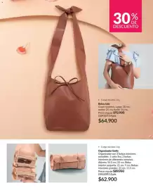 Catálogo Avon Página 115